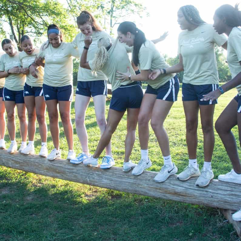 Having close proximity to major roads, highways, and public transportation should be a factor when choosing your event venue.