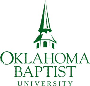 OBU-Logo (1)