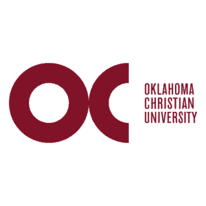 OC-Logo (1)