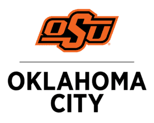 OSUOKC_Logo_Vert_V1.jpg (1)