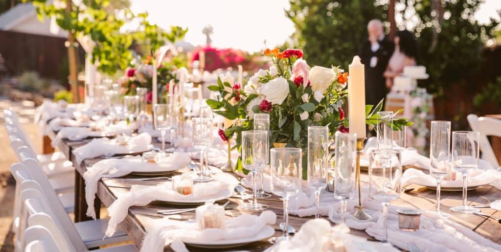 Oklahoma City is recognized for its thriving arts, culture, and variety of event venues OKC as well as wedding venues OKC.